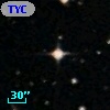 TYC 4849-1028-1