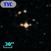 TYC 4849-1207-1
