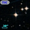 TYC 4849-1227-1