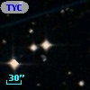 TYC 4849-1270-1