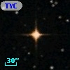 TYC 4849-1300-1
