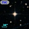 TYC 4849-1362-1