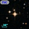 TYC 4849-1476-1