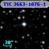 TYC 3663-1076-1