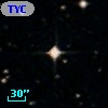 TYC 4849-1789-1