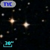 TYC 4849-1912-1