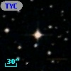 TYC 4849-1932-1