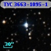 TYC 3663-1095-1
