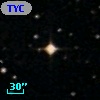 TYC 4852-1887-1
