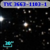 TYC 3663-1103-1