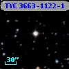 TYC 3663-1122-1