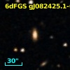 6dFGS gJ082425.1-020443