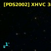 [PDS2002] XHVC  34