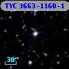 TYC 3663-1160-1