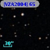 [VZA2004]  65