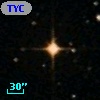 TYC 4848-1624-1