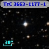 TYC 3663-1177-1
