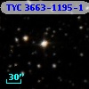 TYC 3663-1195-1