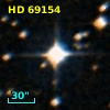 HD  69154