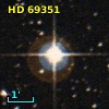 CCDM J08164-0314AB