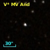 V* MV And