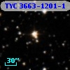 TYC 3663-1201-1