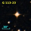 LHS  6142