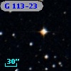 G 113-23