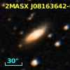 6dFGS gJ081636.4-025916