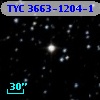 TYC 3663-1204-1