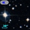 4C -02.36