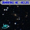 [RMW96] 4C -02.35 1