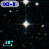 BD-03  2274