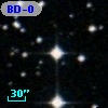 BD-03  2273