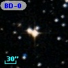 BD-03  2277