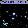 TYC 3663-1232-1