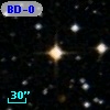 BD-04  2273