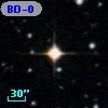 BD-03  2284