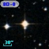 BD-03  2287