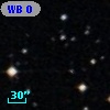 WB 0814-0352