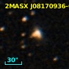 6dFGS gJ081709.3-033712