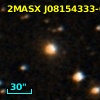 6dFGS gJ081543.4-041607