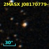 6dFGS gJ081707.8-042624