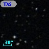 TXS 0812-038