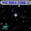 TYC 3663-1260-1