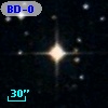 BD-02  2527