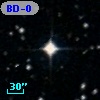 BD-02  2535