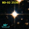 BD-02  2538