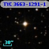 TYC 3663-1291-1