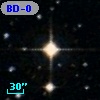 BD-02  2539